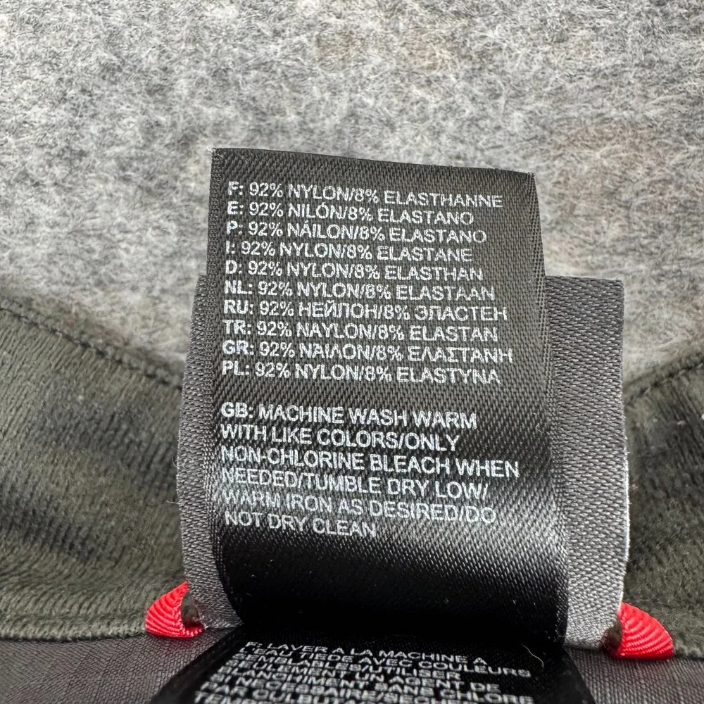 The North Face Paramount Peak Hiking Pants 32